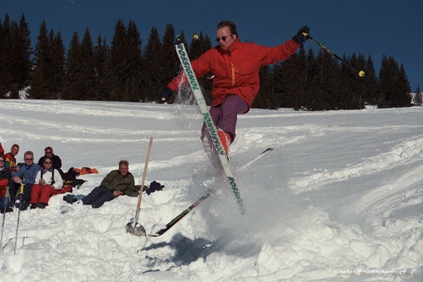 Skiferie 201.JPG